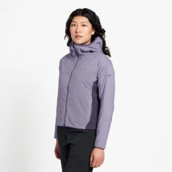 Ciele Athletics W VLVInsulator - Nelson -Ciele Athletics CLWVLVI CW LIGR001 WVLVInsulator Nelson 2024 D4 STUD2