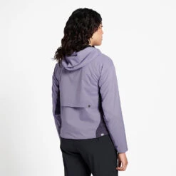 Ciele Athletics W VLVInsulator - Nelson -Ciele Athletics CLWVLVI CW LIGR001 WVLVInsulator Nelson 2024 D4 STUD3