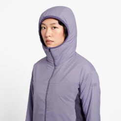 Ciele Athletics W VLVInsulator - Nelson -Ciele Athletics CLWVLVI CW LIGR001 WVLVInsulator Nelson 2024 D4 STUD4