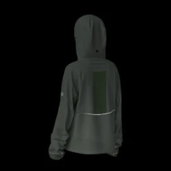 Ciele Athletics W VNTJacket - Mynyd -Ciele Athletics CLWVNTJ PER FN001 WVNTJacket Mynyd 2024 D1 PRBLD