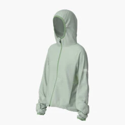 Ciele Athletics W VNTJacket - Mynyd