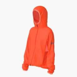 Ciele Athletics W VNTJacket - Mars One