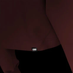 Ciele Athletics CRPSweatshirt - Brick -Ciele Athletics CRPSweatshirt Athletics Embroidery Brick CTAGD