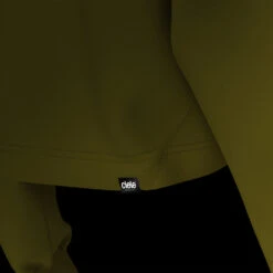 Ciele Athletics CRPSweatshirt - Keylime -Ciele Athletics CRPSweatshirt Athletics Embroidery Keylime CTAGD