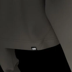 Ciele Athletics CRPSweatshirt - Rainy Day -Ciele Athletics CRPSweatshirt Athletics Embroidery RainyDay CTAGD