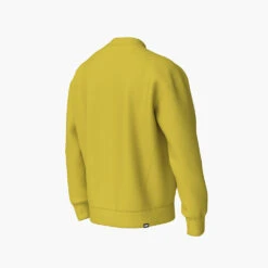 Ciele Athletics U CRWSweatshirt - Keylime 12 Ciele Athletics U CRWSweatshirt - Keylime -Ciele Athletics CRWSweatshirt Athletics Embroidery Keylime PRBRL