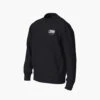 Ciele Athletics U CRWSweatshirt - Athletics - Black