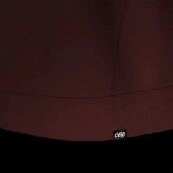 Ciele Athletics U CRWSweatshirt - Athletics - Brick -Ciele Athletics CRWSweatshirt Athletics Print Brick CTAGD