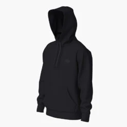 Ciele Athletics U HDSweatshirt - Black