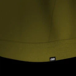 Ciele Athletics U HDSweatshirt - Keylime -Ciele Athletics HDSweatshirt Athletics Embroidery Keylime CTAGD