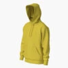 Ciele Athletics U HDSweatshirt - Keylime