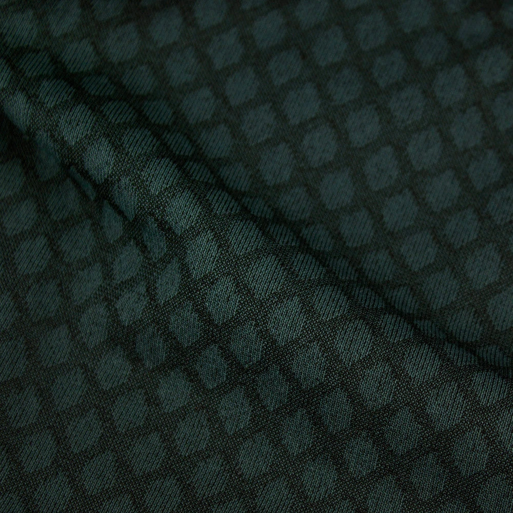 Ciele Athletics U VLVMockneck - Janium 10 Ciele Athletics U VLVMockneck - Janium - Image 8