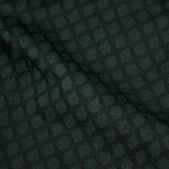 Ciele Athletics W VLVHalfzip - Janium -Ciele Athletics Janium 1 c1d767c7 da98 4c77 9d2e c305778793e3