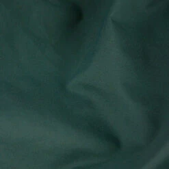 Ciele Athletics M VLVInsulator - Janium -Ciele Athletics Janium Bis