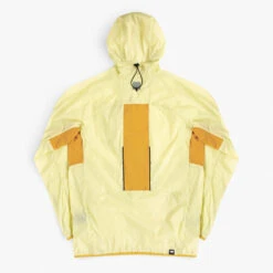 Ciele Athletics M VNTJacket - Glade -Ciele Athletics M 1 JK 0004 BE001 M VNTJacket Glade D1 2025 BACKL