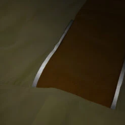 Ciele Athletics M VNTJacket - Glade -Ciele Athletics M 1 JK 0004 BE001 M VNTJacket Glade D1 2025 CU10