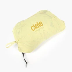 Ciele Athletics M VNTJacket - Glade -Ciele Athletics M 1 JK 0004 BE001 M VNTJacket Glade D1 2025 CU5