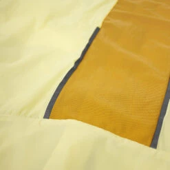 Ciele Athletics M VNTJacket - Glade -Ciele Athletics M 1 JK 0004 BE001 M VNTJacket Glade D1 2025 CU9