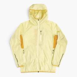 Ciele Athletics M VNTJacket - Glade