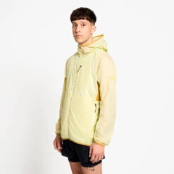 Ciele Athletics M VNTJacket - Glade -Ciele Athletics M 1 JK 0004 BE001 M VNTJacket Glade D1 2025 STUD2