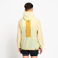 Ciele Athletics M VNTJacket - Glade -Ciele Athletics M 1 JK 0004 BE001 M VNTJacket Glade D1 2025 STUD3