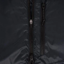 Ciele Athletics M VNTJacket - Shadowcast -Ciele Athletics M 1 JK 0004 BK006 M VNTJacket Shadowcast D1 2025 CU1