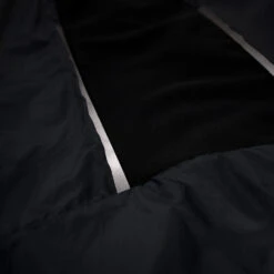 Ciele Athletics M VNTJacket - Shadowcast -Ciele Athletics M 1 JK 0004 BK006 M VNTJacket Shadowcast D1 2025 CU10