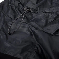 Ciele Athletics M VNTJacket - Shadowcast -Ciele Athletics M 1 JK 0004 BK006 M VNTJacket Shadowcast D1 2025 CU2