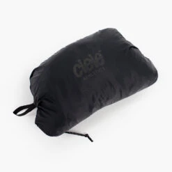 Ciele Athletics M VNTJacket - Shadowcast -Ciele Athletics M 1 JK 0004 BK006 M VNTJacket Shadowcast D1 2025 CU5