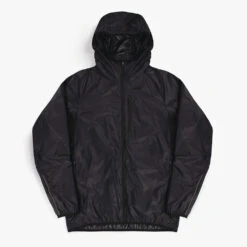 Ciele Athletics M VNTJacket - Shadowcast