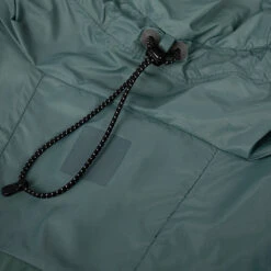 Ciele Athletics M VNTJacket - Silver Pine -Ciele Athletics M 1 JK 0004 GN005 M VNTJacket SilverPine D1 2025 CU2