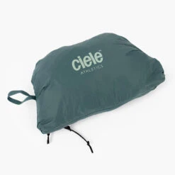 Ciele Athletics M VNTJacket - Silver Pine -Ciele Athletics M 1 JK 0004 GN005 M VNTJacket SilverPine D1 2025 CU5