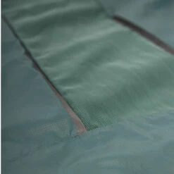 Ciele Athletics M VNTJacket - Silver Pine -Ciele Athletics M 1 JK 0004 GN005 M VNTJacket SilverPine D1 2025 CU8