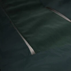 Ciele Athletics M VNTJacket - Silver Pine -Ciele Athletics M 1 JK 0004 GN005 M VNTJacket SilverPine D1 2025 CU9