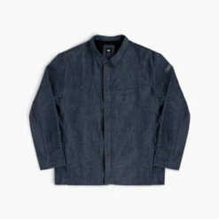 Ciele Athletics M CCJacket - Denim