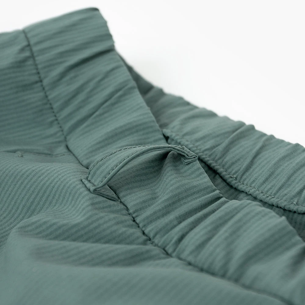 Ciele Athletics M CCPants - Silver Pine 9 Ciele Athletics M CCPants - Silver Pine - Image 7