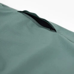 Ciele Athletics M CCPants - Silver Pine 28 Ciele Athletics M CCPants - Silver Pine -Ciele Athletics M 1 PT 0129 GN005 M CCPant SilverPine D1 2025 CU4