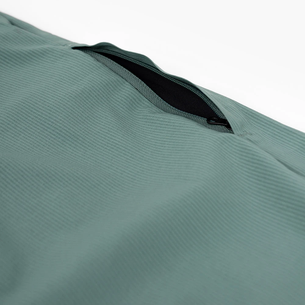 Ciele Athletics M CCPants - Silver Pine 13 Ciele Athletics M CCPants - Silver Pine - Image 11