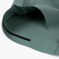 Ciele Athletics M CCPants - Silver Pine 32 Ciele Athletics M CCPants - Silver Pine -Ciele Athletics M 1 PT 0129 GN005 M CCPant SilverPine D1 2025 CU5