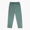 Ciele Athletics M CCPants - Silver Pine -Ciele Athletics M 1 PT 0129 GN005 M CCPant SilverPine D1 2025 FRNTL