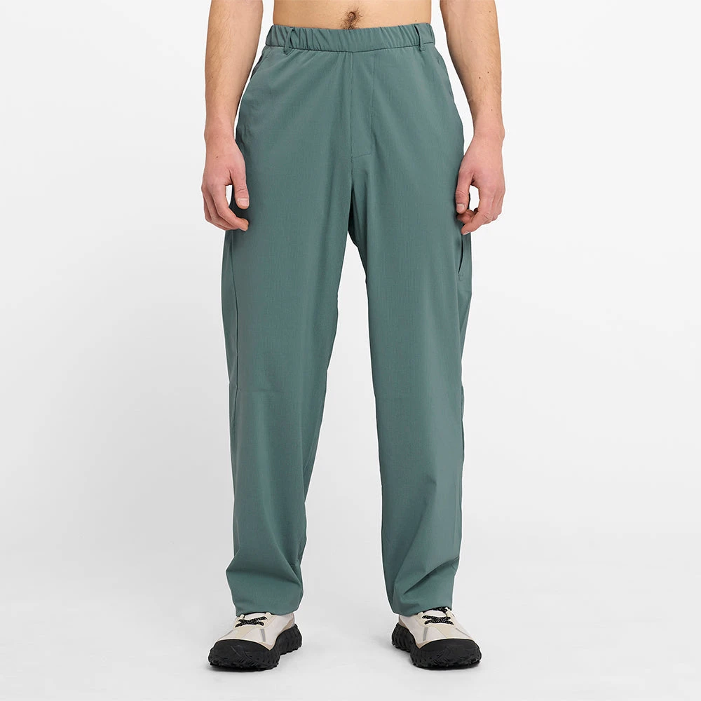 Ciele Athletics M CCPants - Silver Pine 4 Ciele Athletics M CCPants - Silver Pine - Image 2