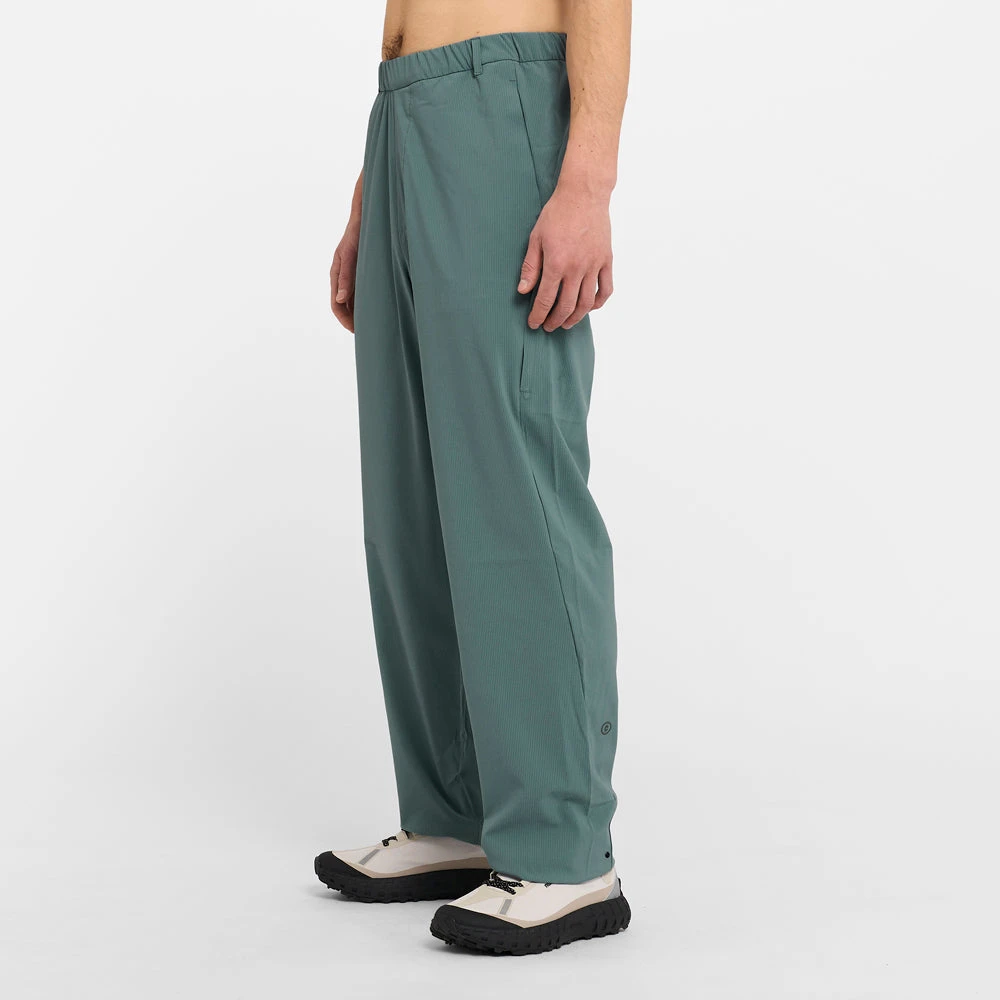 Ciele Athletics M CCPants - Silver Pine 5 Ciele Athletics M CCPants - Silver Pine - Image 3