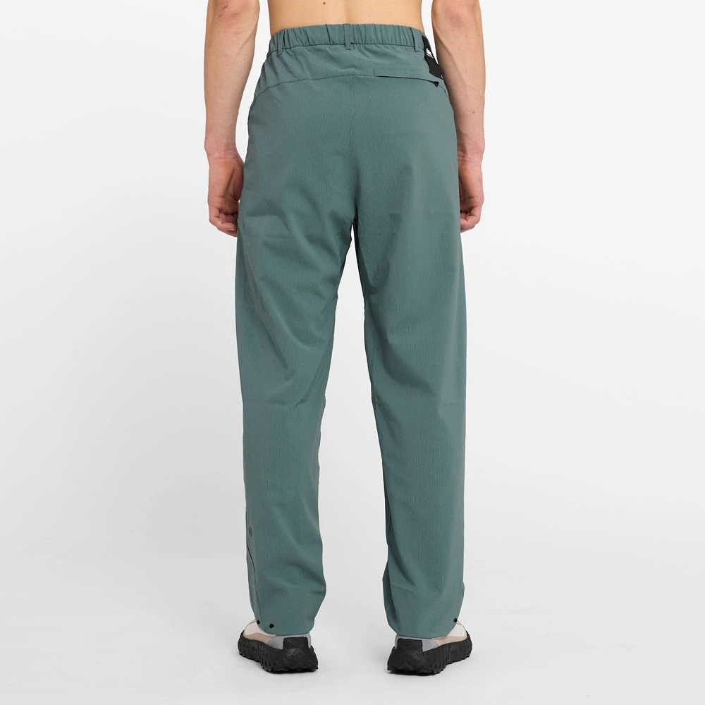 Ciele Athletics M CCPants - Silver Pine 6 Ciele Athletics M CCPants - Silver Pine - Image 4
