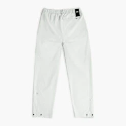 Ciele Athletics M CCPants - Light Grey -Ciele Athletics M 1 PT 0129 GR003 M CCPant LightGrey D1 2025 BACKL c426993f b92f 4927 9e88 2b280e8c33ca