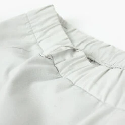 Ciele Athletics M CCPants - Light Grey -Ciele Athletics M 1 PT 0129 GR003 M CCPant LightGrey D1 2025 CU1 2ebf8d9e 56ec 4f79 9a77 75bd930fe997