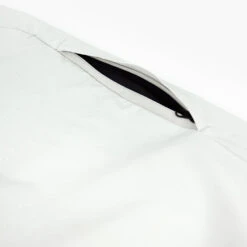 Ciele Athletics M CCPants - Light Grey -Ciele Athletics M 1 PT 0129 GR003 M CCPant LightGrey D1 2025 CU3 cf3f32b4 e464 45f1 b007 7c00f5ad5e7b