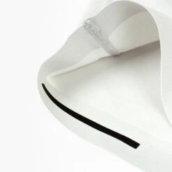 Ciele Athletics M CCPants - Light Grey -Ciele Athletics M 1 PT 0129 GR003 M CCPant LightGrey D1 2025 CU4 86a1e1cc 0ccf 494b 840c f3b0313727df