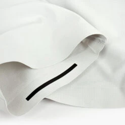 Ciele Athletics M CCPants - Light Grey -Ciele Athletics M 1 PT 0129 GR003 M CCPant LightGrey D1 2025 CU6 ab506f2c 1ea7 4e26 97d7 83178bad5490