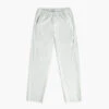 Ciele Athletics M CCPants - Light Grey