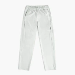 Ciele Athletics M CCPants - Light Grey